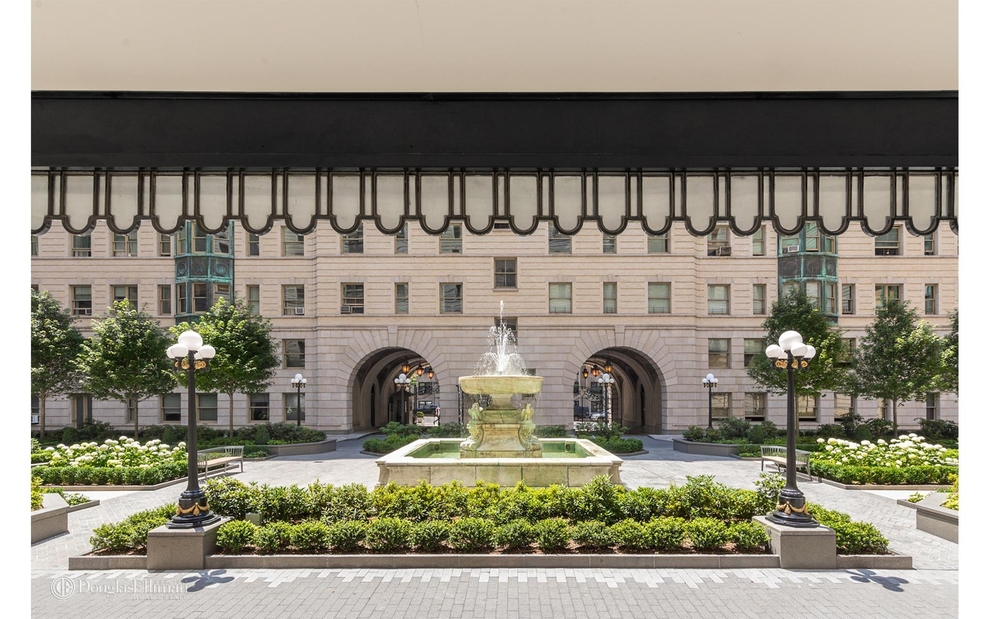 225 West 86th Street, New York, NY 10024: Sales, Floorplans, Property
