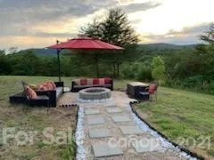 Photo of 7111 Walkers Knob Road, Connellys Springs, NC 28612