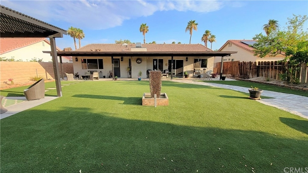 Photo of 68900 Tachevah Drive, Cathedral City, CA 92234