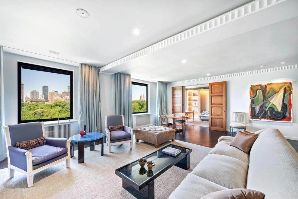 Unit for sale at 825 5TH Avenue, Manhattan, NY 10065