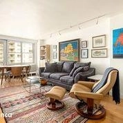 Unit for sale at 303 W 66th Street, Manhattan, NY 10023