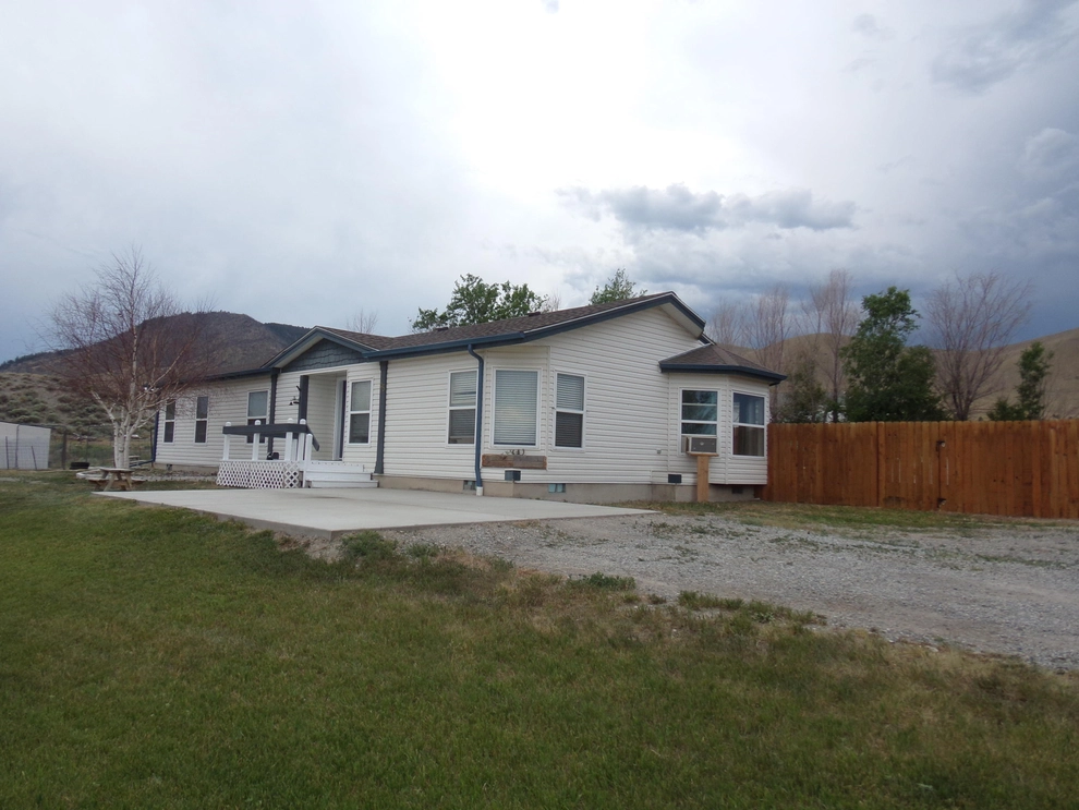 Photo of 45 Clink Court, Helena, MT 59602