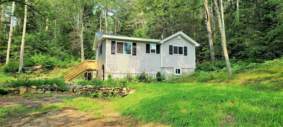 Photo of 9 Reed Road, Boothbay Harbor, ME 04538