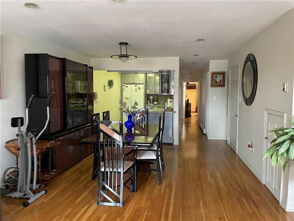 Unit for sale at 1254 Avenue Y, Brooklyn, NY 11235