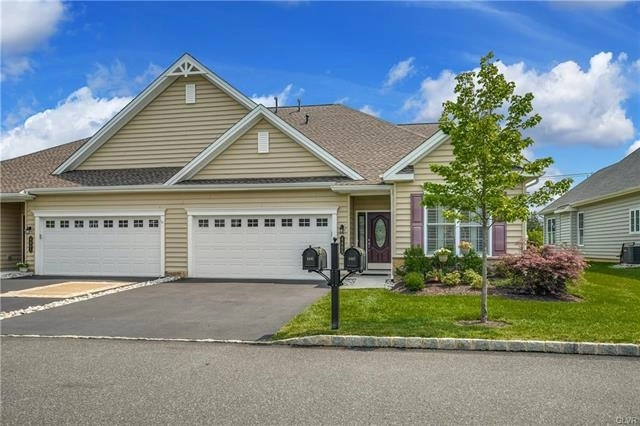 Photo of 4465 Freedom Way, Center Valley, PA 18034