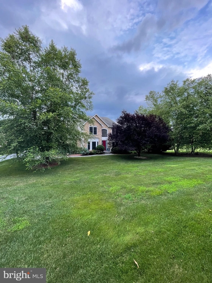 Photo of 285 Canal Road, Port Deposit, MD 21904