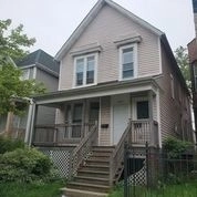 Photo of 537 West 61st Place, Chicago, IL 60621