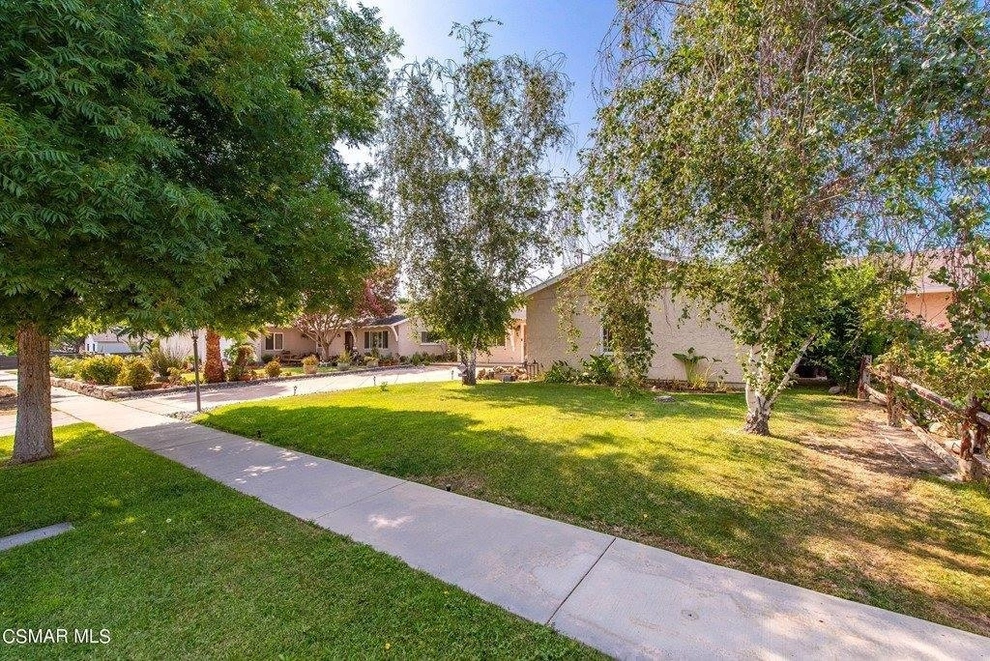 Photo of 22624 Gilmore Street, West Hills, CA 91307