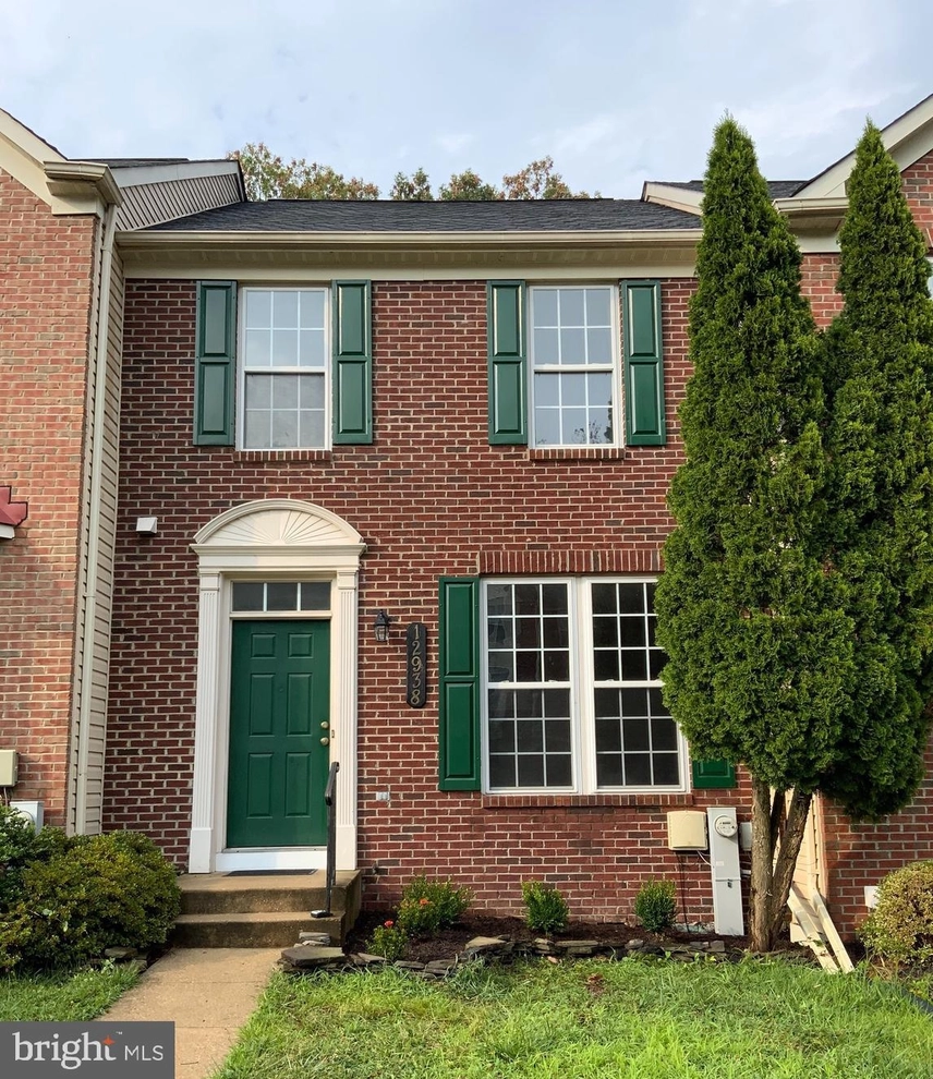 Photo of 12938 Big Horn Drive, Silver Spring, MD 20904