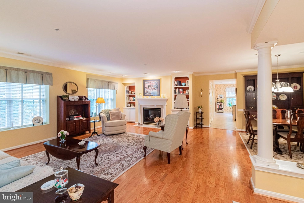 Photo of 12021 Tralee Road, Lutherville Timonium, MD 21093