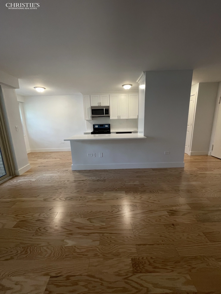 Unit for sale at 1065 VERMONT Street, Brooklyn, NY 11207