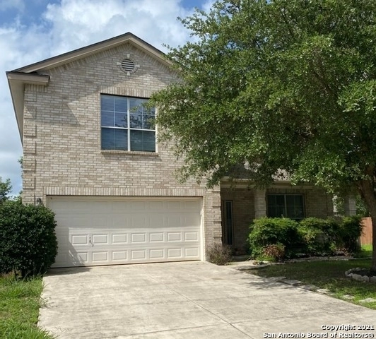 Photo of 8916 Eagle Cove, Helotes, TX 78023