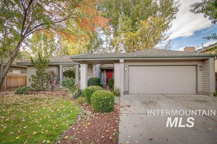 Photo of 1935 South Londoner Way, Boise, ID 83706