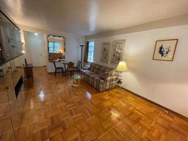 Unit for sale at 321 E 45th Street, Manhattan, NY 10017