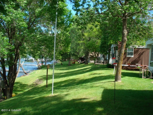 Photo of 9490 South Park Drive Northeast, Carlos, MN 56319