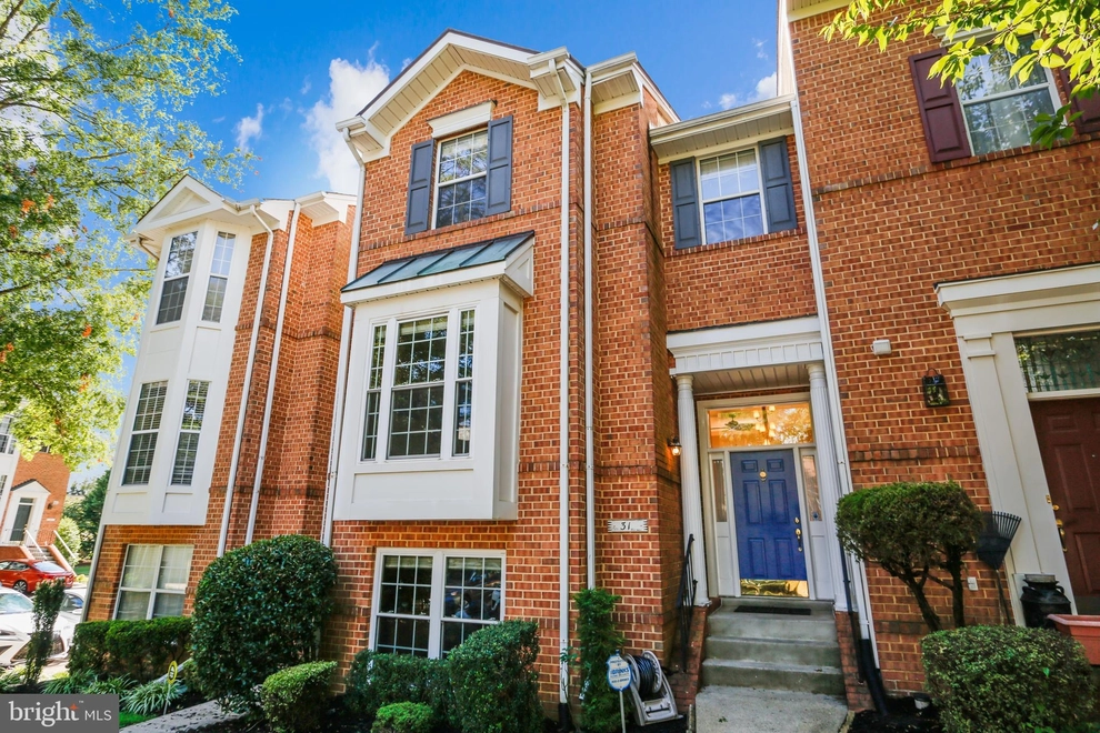 Photo of 31 Dawn View Court, Silver Spring, MD 20904