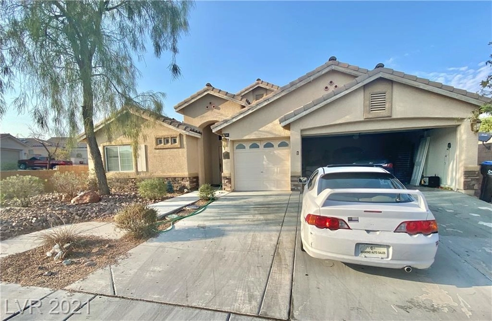 Photo of 2248 Dillons Cove Drive, Laughlin, NV 89029
