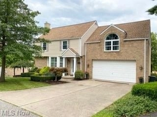 Photo of 109 Pine Knoll Terrace, Saint Clairsville, OH 43950