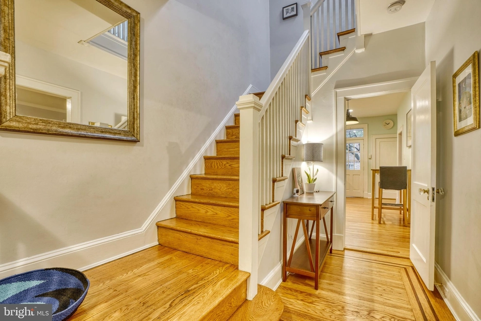 Photo of 3822 Beech Avenue, Baltimore, MD 21211