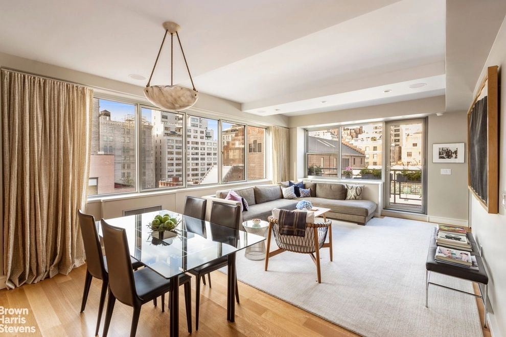 Unit for sale at 116 E 66TH Street, Manhattan, NY 10065
