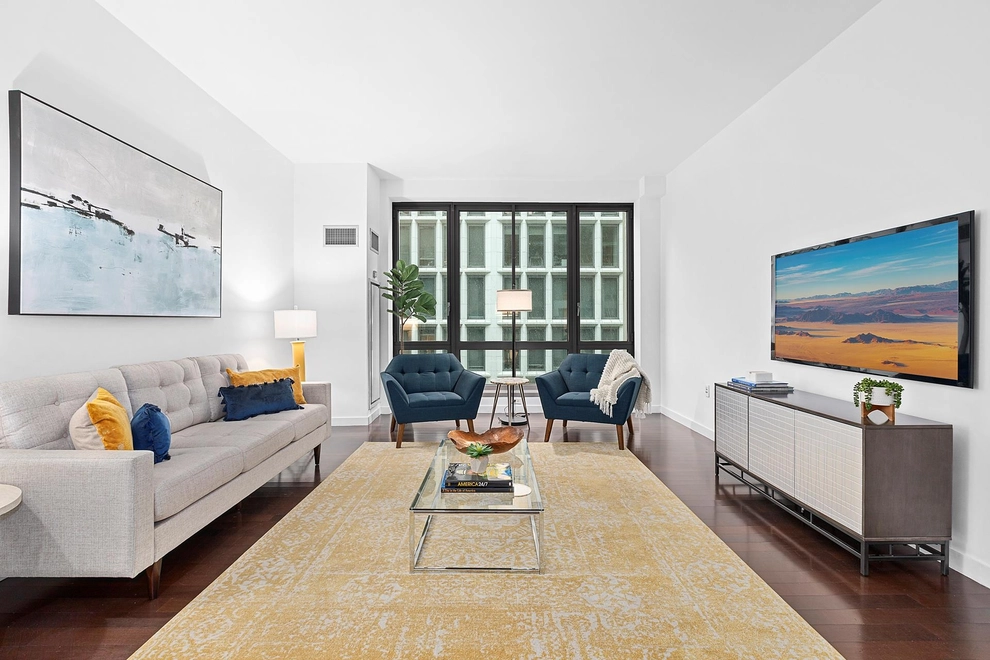 Unit for sale at 4 W 21ST Street, Manhattan, NY 10010