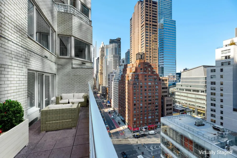 Unit for sale at 200 E 57TH Street, Manhattan, NY 10022