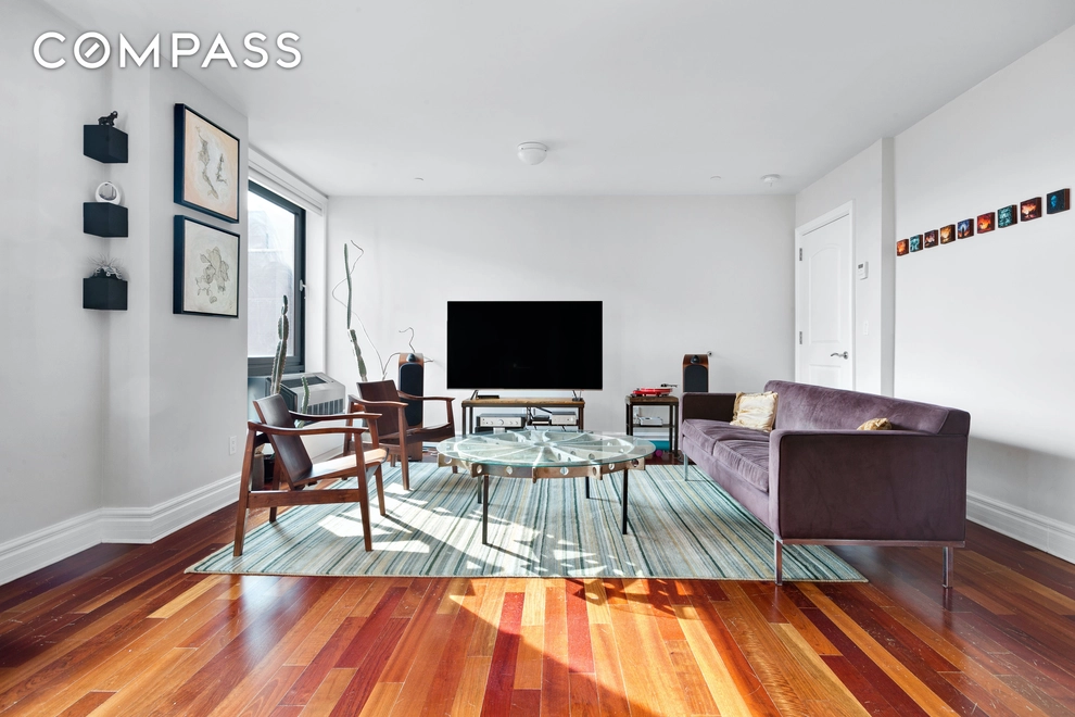 Unit for sale at 233 Pacific Street, Brooklyn, NY 11201