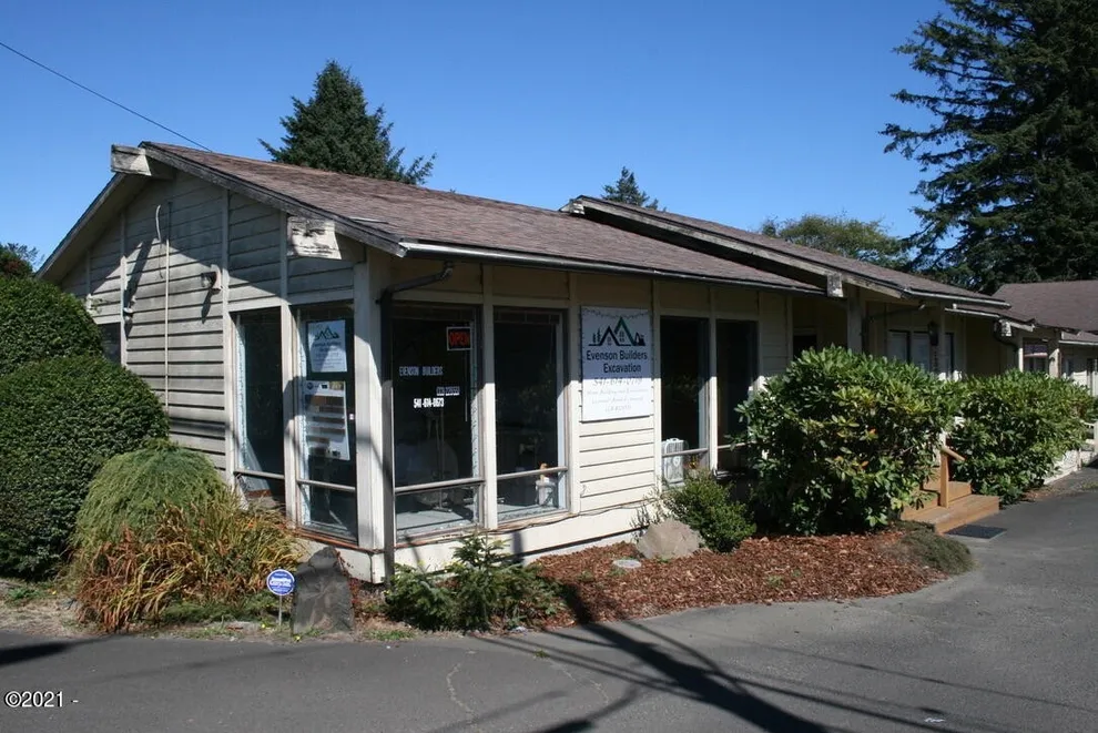 Photo of 2600 Northeast Highway 101, Lincoln City, OR 97367