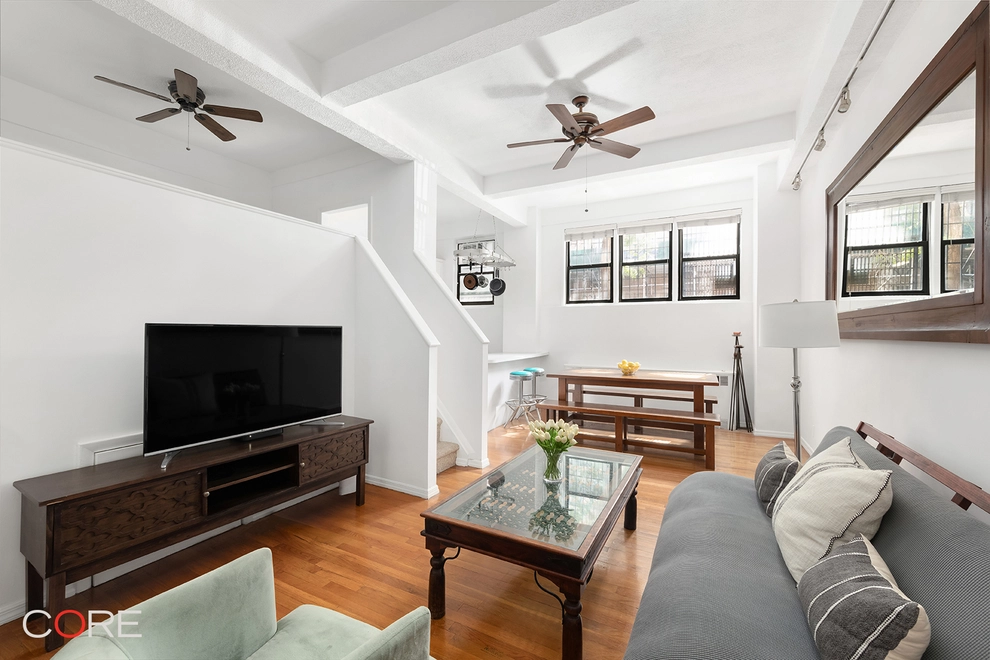 Unit for sale at 241 E 76TH Street, Manhattan, NY 10075