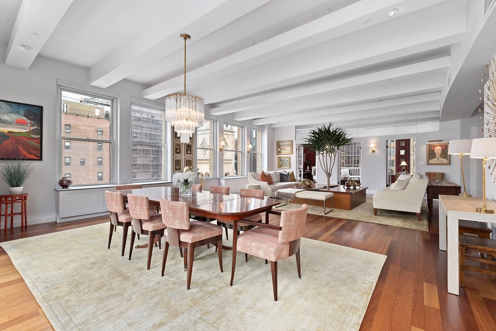 Unit for sale at 260 5TH Avenue, Manhattan, NY 10001