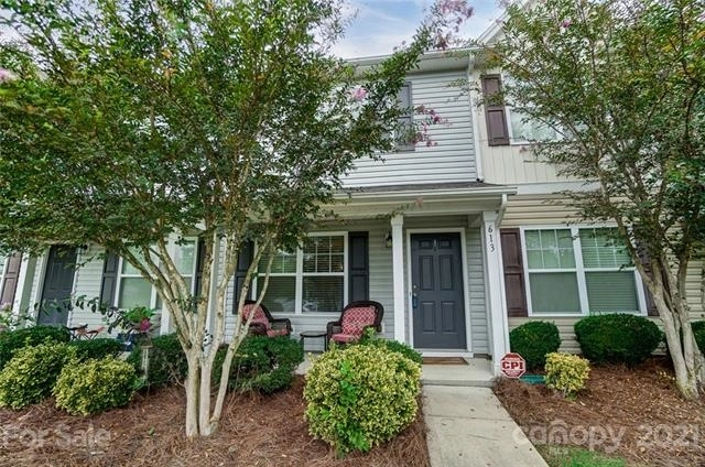 Photo of 613 Cahill Lane, Fort Mill, SC 29715