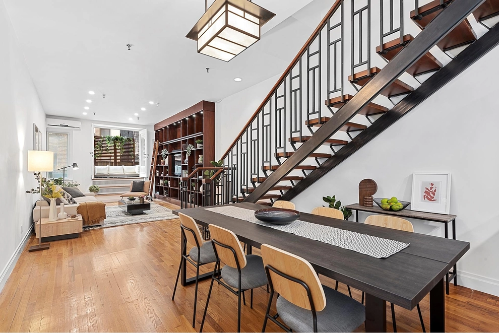 Unit for sale at 240 W 23RD Street, Manhattan, NY 10011