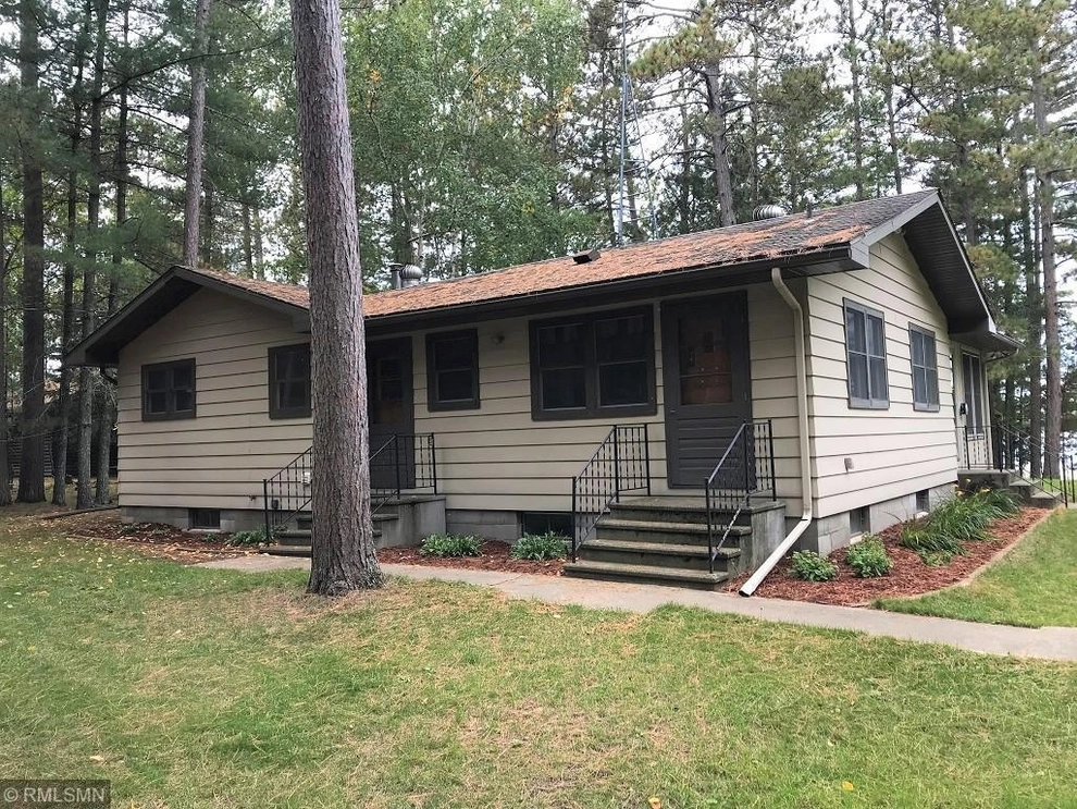 Photo of 24880 State, Nevis, MN 56467