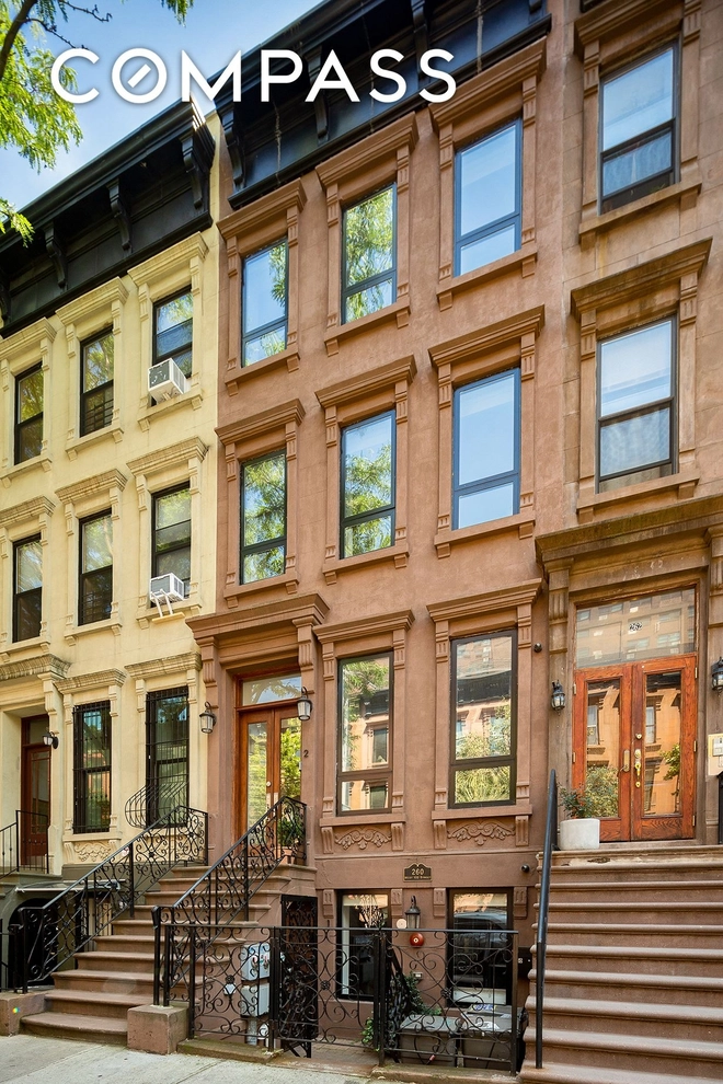 Unit for sale at 260 W 132nd Street, Manhattan, NY 10027