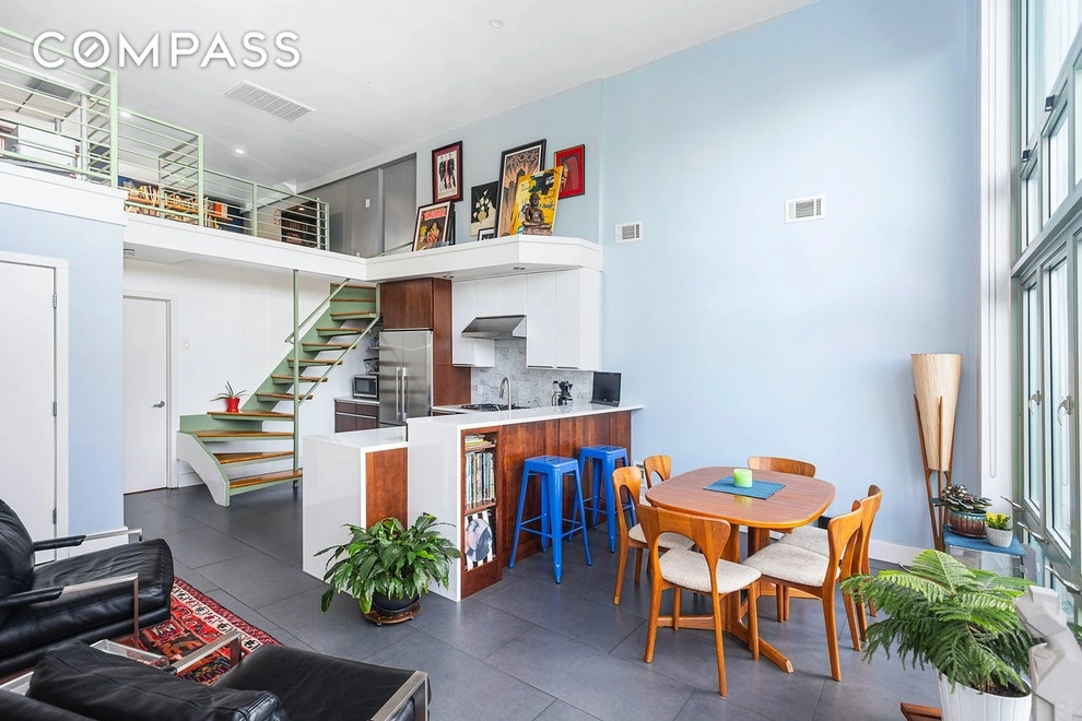 Unit for sale at 2 Bayard Street, Brooklyn, NY 11211