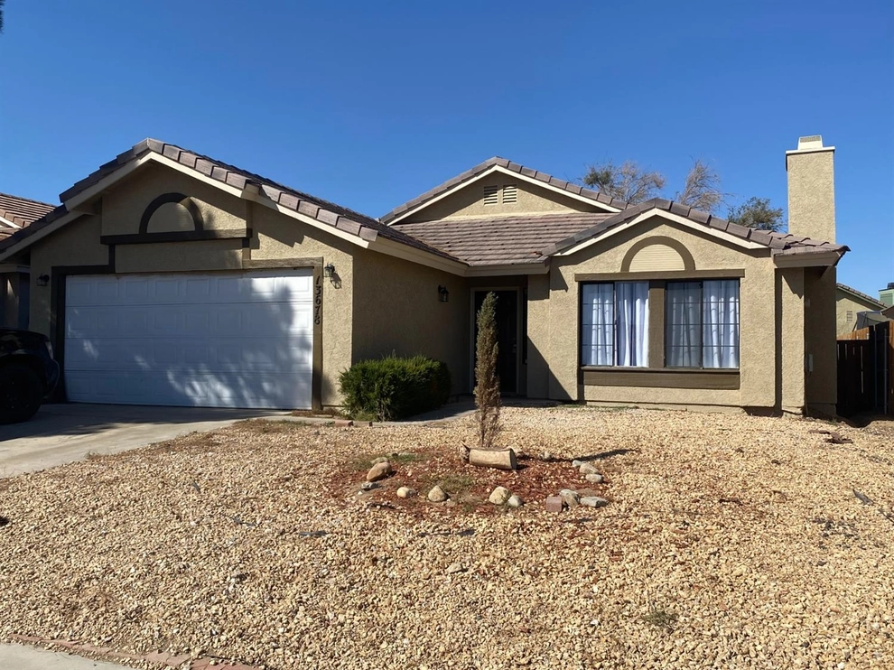 Photo of 13678 Rockledge Drive, Victorville, CA 92392