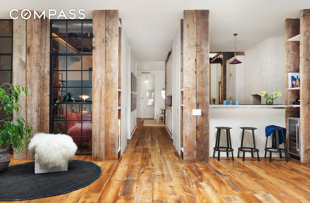 Unit for sale at 5 Great Jones Street, Manhattan, NY 10012