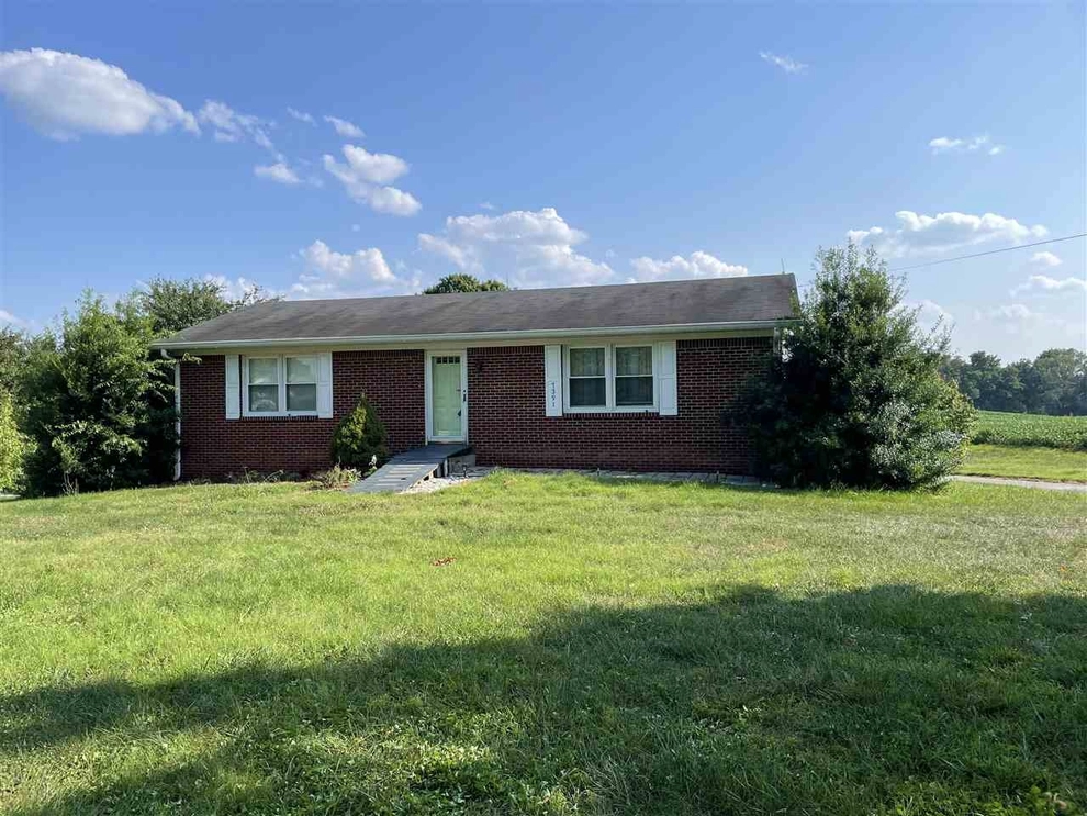 Photo of 7391 Porter Pike, Bowling Green, KY 42103