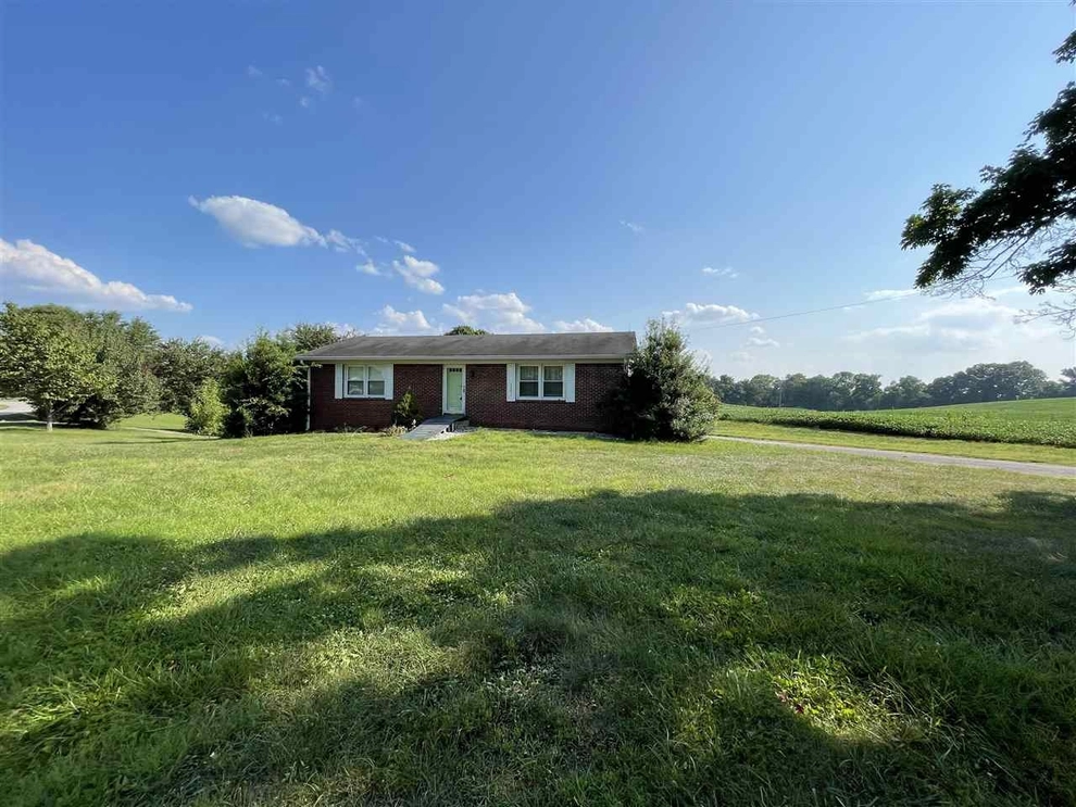 Photo of 7391 Porter Pike, Bowling Green, KY 42103