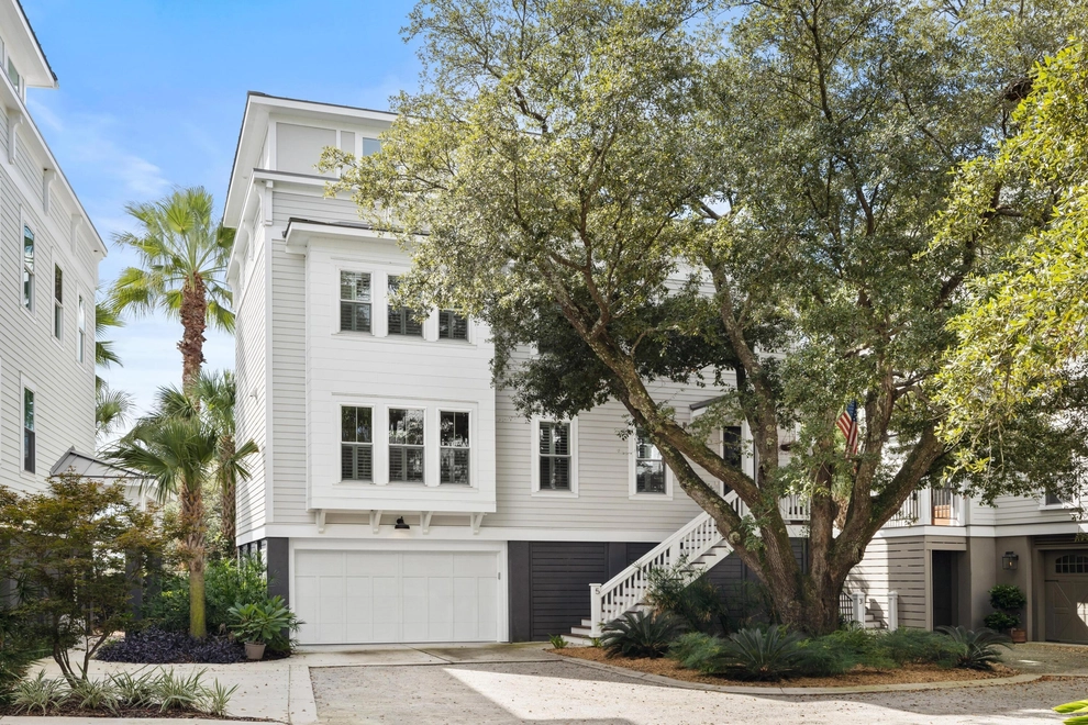 Photo of 5 Old Summer House Road, Charleston, SC 29412