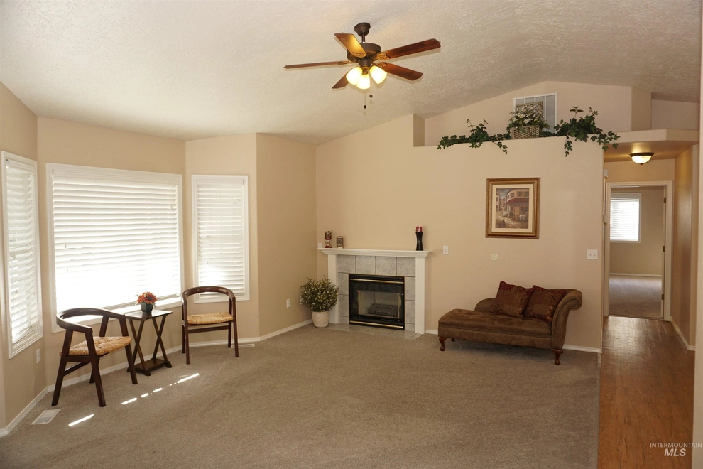 Photo of 5505 South Caper Place, Boise, ID 83716