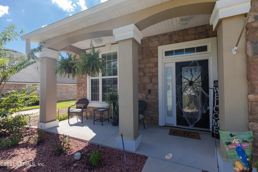 Photo of 1110 Orchard Oriole Place, Middleburg, FL 32068