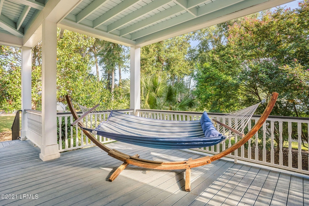 Photo of 5 Wrights Point Lane, Beaufort, SC 29902