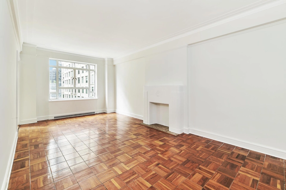 Unit for sale at 25 CENTRAL Park W, Manhattan, NY 10023