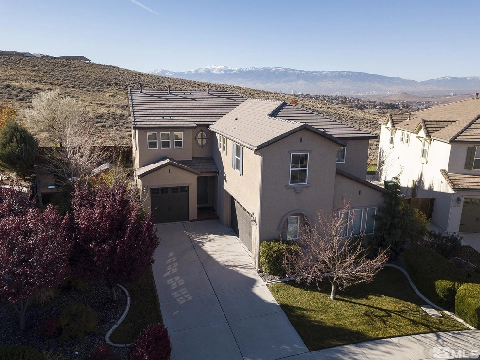 Photo of 2777 Dome Court, Sparks, NV 89436