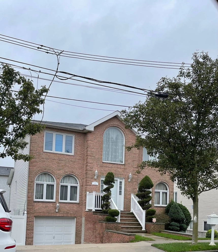 Unit for sale at 106 Gary St, Staten Island, NY 10312
