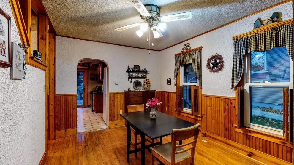 Photo of 414 Converse Street, Fort Atkinson, WI 53538