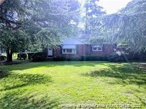 Photo of 2617 Hope Mills Road, Fayetteville, NC 28306