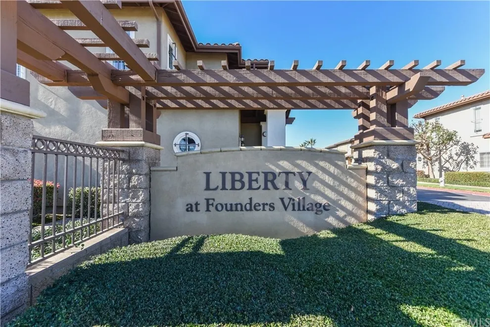  for Sale at 17760 Independence Lane, Fountain Valley, CA 92708