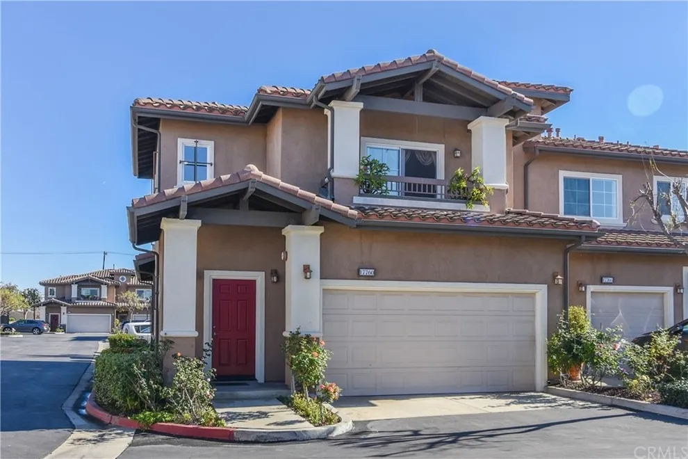  for Sale at 17760 Independence Lane, Fountain Valley, CA 92708